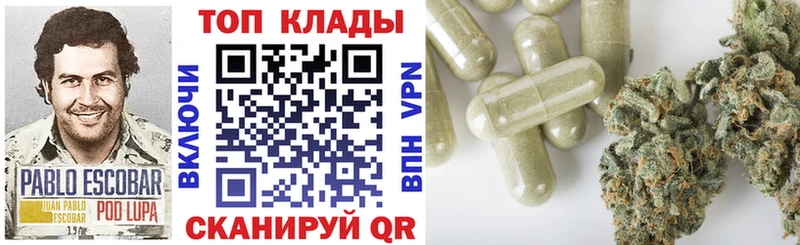 Купить наркотик Туран Галлюциногенные грибы  Амфетамин  ГАШИШ  СОЛЬ  МАРИХУАНА 