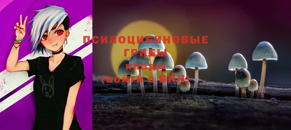 экстази Мегион
