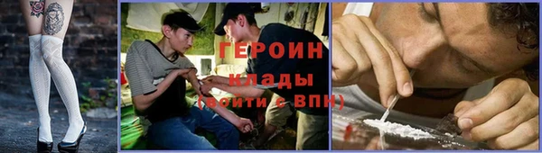 a pvp Медвежьегорск