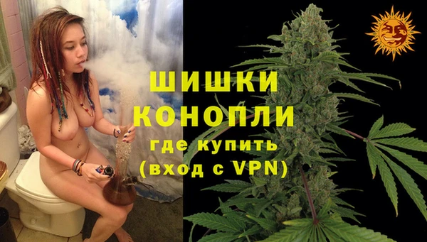 MDMA Медногорск