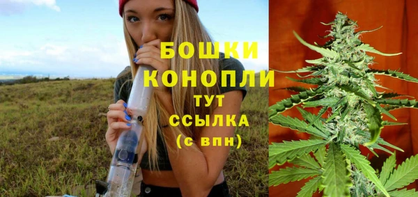 скорость Михайловск