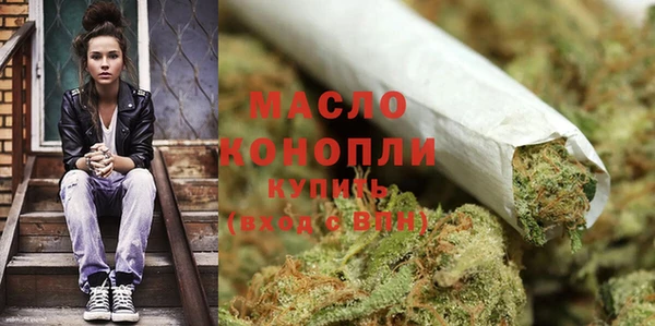 a pvp Медвежьегорск