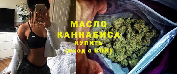 a pvp Медвежьегорск